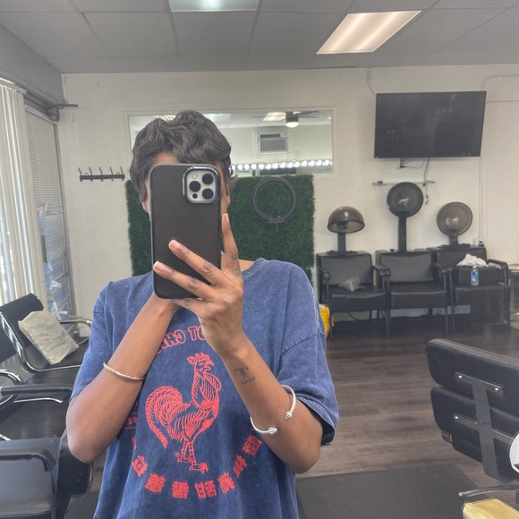 miamilashtech